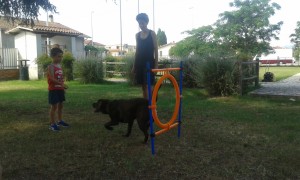 20160708 092648