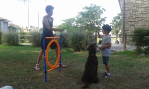 20160708 092819