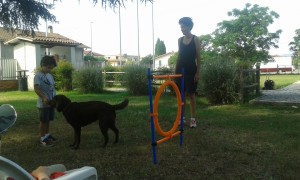 20160708 092830