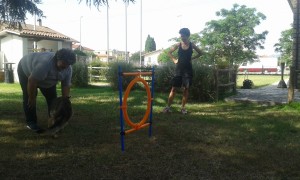 20160708 093905