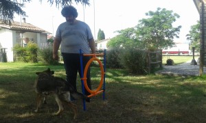20160708 094010