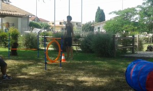 20160708 104504